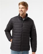 Columbia 212489 - Men's Powder Lite™ II Jacket