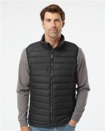 Columbia 212491 - Men's Powder Lite™ II Vest