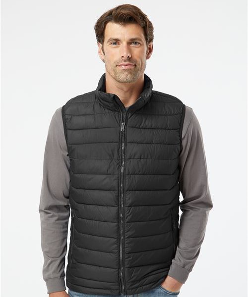 Columbia 212491 - Men's Powder Lite™ II Vest