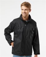 Columbia 212476 - Men's Glennaker Lake™ II Rain Jacket