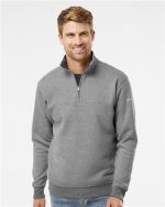 Columbia 212475 - Men's Hart Mountain™ II Half-Zip Pullover