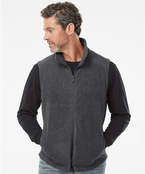 Columbia 212488 - Men's Steens Mountain™ Vest