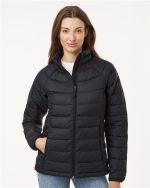 Columbia 212490 - Women's Powder Lite™ II Full Zip Jacket