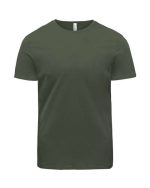 Threadfast Apparel 180A - Unisex Ultimate T-Shirt - Image 2