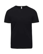 Threadfast Apparel 180A - Unisex Ultimate T-Shirt - Image 3