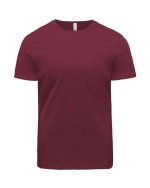 Threadfast Apparel 180A - Unisex Ultimate T-Shirt - Image 4