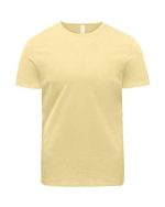 Threadfast Apparel 180A - Unisex Ultimate T-Shirt - Image 5