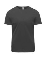 Threadfast Apparel 180A - Unisex Ultimate T-Shirt - Image 6