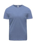 Threadfast Apparel 180A - Unisex Ultimate T-Shirt - Image 7
