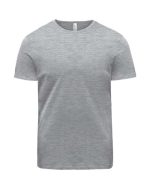 Threadfast Apparel 180A - Unisex Ultimate T-Shirt - Image 8