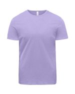 Threadfast Apparel 180A - Unisex Ultimate T-Shirt - Image 9