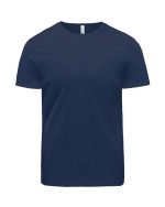 Threadfast Apparel 180A - Unisex Ultimate T-Shirt - Image 10