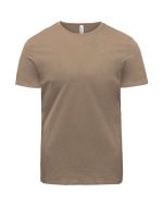 Threadfast Apparel 180A - Unisex Ultimate T-Shirt - Image 11