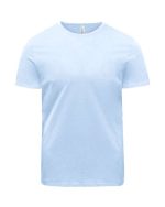 Threadfast Apparel 180A - Unisex Ultimate T-Shirt - Image 12