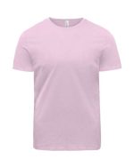 Threadfast Apparel 180A - Unisex Ultimate T-Shirt - Image 13