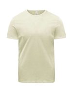 Threadfast Apparel 180A - Unisex Ultimate T-Shirt - Image 14