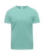 Threadfast Apparel 180A - Unisex Ultimate T-Shirt - Image 15
