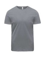 Threadfast Apparel 180A - Unisex Ultimate T-Shirt - Image 16