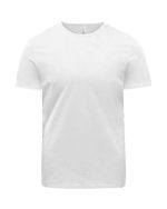 Threadfast Apparel 180A - Unisex Ultimate T-Shirt - Image 17