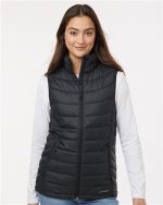 Columbia 212492 - Women's Powder Lite™ Vest
