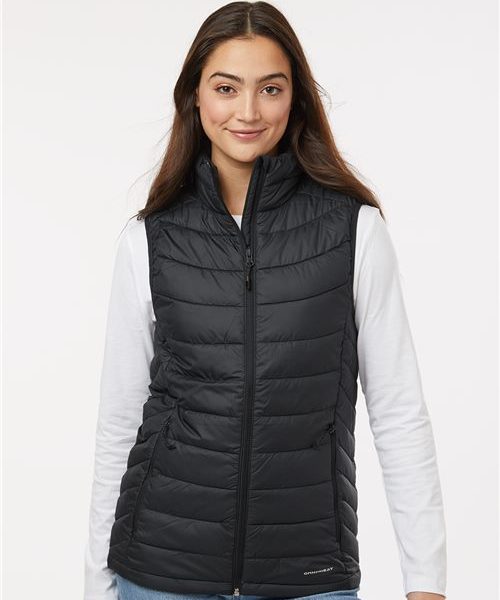 Columbia 212492 - Women's Powder Lite™ Vest