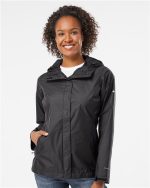 Columbia 212481 - Women's Arcadia™ II Jacket