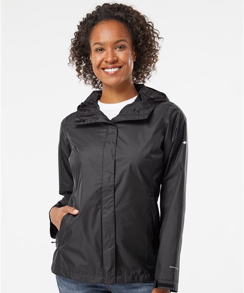 Columbia 212481 - Women's Arcadia™ II Jacket
