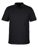 North End NE112 - Men's Express Tech Performance Polo - Image 2