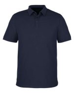 North End NE112 - Men's Express Tech Performance Polo - Image 4