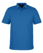North End NE112 - Men's Express Tech Performance Polo - Image 5