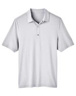 North End NE100 - Men's JAQ Snap-Up Stretch Performance Polo - Image 8