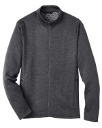 North End NE712 - Men's Flux 2.0 Full-Zip Jacket - Image 2