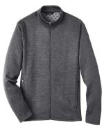 North End NE712 - Men's Flux 2.0 Full-Zip Jacket - Image 4
