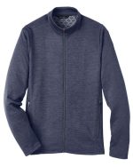 North End NE712 - Men's Flux 2.0 Full-Zip Jacket - Image 5