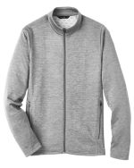 North End NE712 - Men's Flux 2.0 Full-Zip Jacket - Image 6