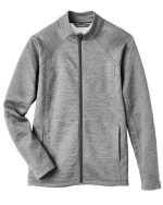 North End NE712W - Women's Flux 2.0 Full-Zip Jacket - Image 6