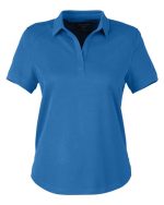 North End NE112W - Women's Express Tech Performance Polo - Image 5