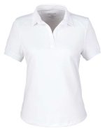 North End NE112W - Women's Express Tech Performance Polo - Image 6