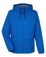 North End NE75 - Men's Network Lightweight Jacket - Image 5