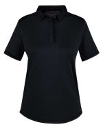North End NE110W - Women's Revive Coolcore® Polo - Image 2