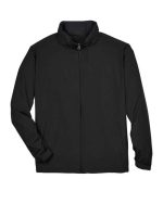 North End 88083 - Men's Techno Lite Jacket - Image 2