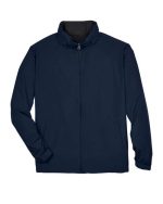 North End 88083 - Men's Techno Lite Jacket - Image 3