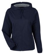 North End NE75W - Women's Network Lightweight Jacket - Image 4