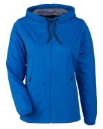 North End NE75W - Women's Network Lightweight Jacket - Image 5