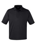 North End NE110 - Men's Revive Coolcore® Polo - Image 2