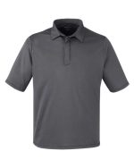 North End NE110 - Men's Revive Coolcore® Polo - Image 3