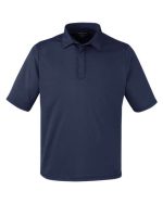 North End NE110 - Men's Revive Coolcore® Polo - Image 4