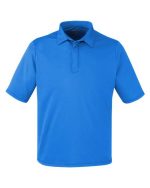 North End NE110 - Men's Revive Coolcore® Polo - Image 5