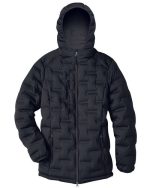 North End NE708W - Women's Loft Puffer Jacket - Image 2