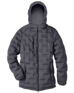 North End NE708W - Women's Loft Puffer Jacket - Image 3